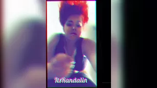 itsrandalin Adult Webcams chat for free porn live sex