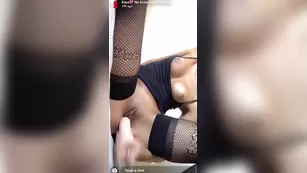 kaya fox dildo masturbation snapchat Adult Webcams porn live sex