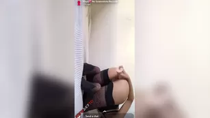 kaya fox dildo masturbation snapchat Adult Webcams porn live sex