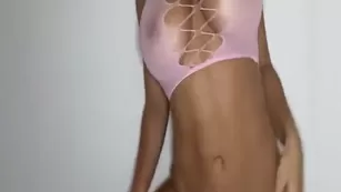 Genesis Lopez Sexcams-24.Com New Chat For Free Free Girls Sexy ADULT WEBCAMS Free Porn Live Sex