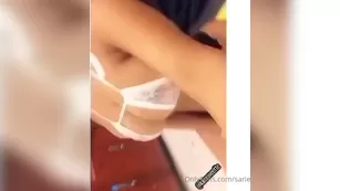 sarie follow iamsweette on only fans for free you re going to love chat for free Adult Webcams porn