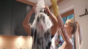 Kaylen Ward Vitaly Uncensored Sexcams-24.Com Full Free Girls ADULT WEBCAMS Premium Porn Live Sex