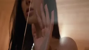 Kaylen Ward Vitaly Uncensored Sexcams-24.Com Full Free Girls ADULT WEBCAMS Premium Porn Live Sex