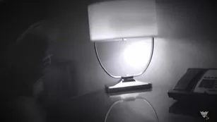 rebel rhyder pump and dump manyvids interracial secretary free porn live sex