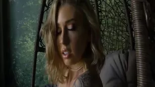 Vicky Aisha Sexcams-24.Com Patreon Live Sex Leak Tease NSFW ADULT WEBCAMS Premium Porn