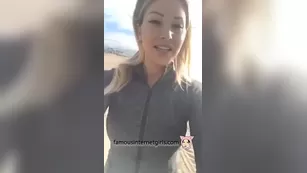 Austin Reign Public Blowjob Instagram camwhore ADULT WEBCAMS Premium Porn