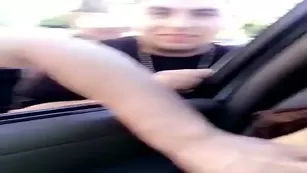 Rainey James Sexcams-24.Com Public Blowjob Porn ADULT WEBCAMS Premium Live Sex