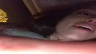 Rainey James Sexcams-24.Com Public Blowjob Porn ADULT WEBCAMS Premium Live Sex