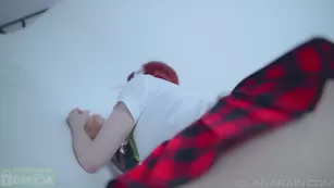 Lana Rain Mari Makinami Blowjob manyvids leak ADULT WEBCAMS Premium Porn