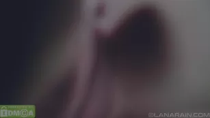 Lana Rain Mari Makinami Blowjob manyvids leak ADULT WEBCAMS Premium Porn