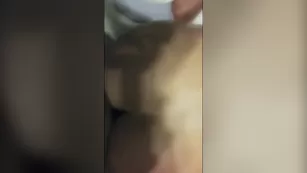 Allison Parker First threesome & facials Instagram camwhore ADULT WEBCAMS Premium Porn