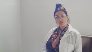 Korina Penis Enlargment