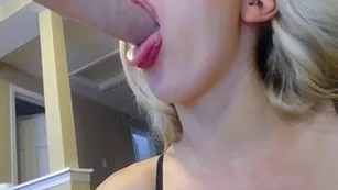 casssie MFC webcam porno free girls