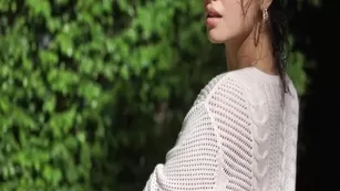 Nina Daniele Full Sexcams-24.Com Live Sex ADULT WEBCAMS Premium Porn