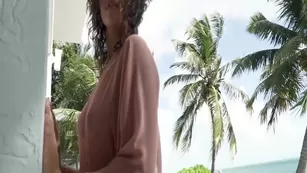 Nina Daniele Full Sexcams-24.Com Live Sex ADULT WEBCAMS Premium Porn