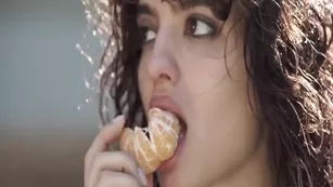 Nina Daniele Full Sexcams-24.Com Live Sex ADULT WEBCAMS Premium Porn