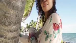 Nina Daniele Full Sexcams-24.Com Live Sex ADULT WEBCAMS Premium Porn