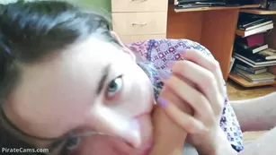 barelylegalbi russian teens study each other while parents are not at home amateur sexcams-24.com porn free girls