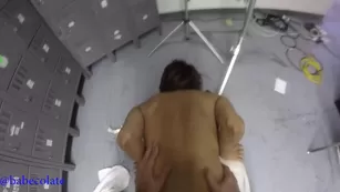 mayamorena locker room squirting madness Adult Webcams premium porn live sex