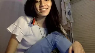 mila_kolesnikova1 Chaturbate cam porn live sex