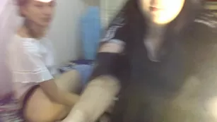 mila_kolesnikova1 Chaturbate cam porn live sex