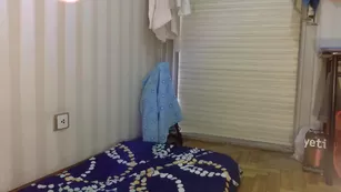 mila_kolesnikova1 Chaturbate cam porn live sex