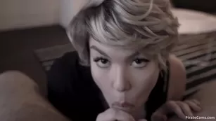 playwithscarlett down time premium Adult Webcams porn free girls manyvids