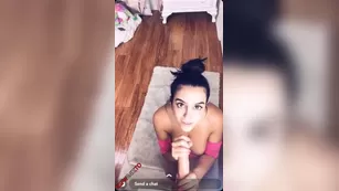 lena the plug dildo sucking riding snapchat Adult Webcams porn live sex