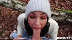 freckled teen custom amateur sexcams-24.com porn free girls