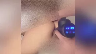 jinjinnana2 Adult Webcams chat for free porn live sex