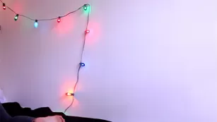 stroke-suck-&-anal-fuck amateur sexcams-24.com porn free girls