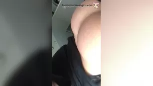 Lauuramarie Ass & boob sexcams-24.com tease live sex ADULT WEBCAMS Premium Porn