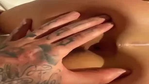 Amanda Nicole Sexcams-24.Com Anal Gape Chat For Free ADULT WEBCAMS Porn Free Girls