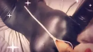 Stefani Picchi Sexcams-24.Com New Sexy Live Sex Leak ADULT WEBCAMS Premium Porn