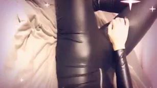 Stefani Picchi Sexcams-24.Com New Sexy Live Sex Leak ADULT WEBCAMS Premium Porn