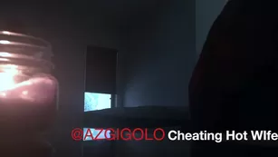 AZGigolo cheating hotwife amp bbc Adult Webcams premium porn live sex