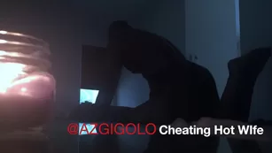 AZGigolo cheating hotwife amp bbc Adult Webcams premium porn live sex