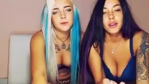 simona_sweety mfc and her girlfriend in private cam Show - online porn chat