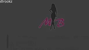 Bellabrookz Asmr Sexcams-24.Com Spa Chat For Free Leak ADULT WEBCAMS Premium Porn