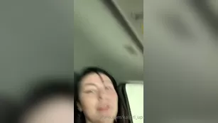 kalgirl_up drop a tip if you want me to keep maki Adult Webcams chat for free porn live sex