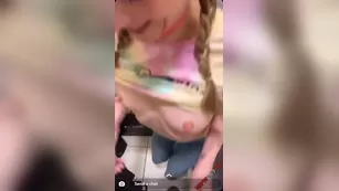 karla kush changing room Blowjob snapchat premium Adult Webcams porn live sex