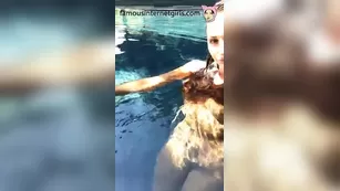 Ana Cheri Sexcams-24.Com live sex on vacation NSFW ADULT WEBCAMS Premium Porn