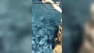 Ana Cheri Sexcams-24.Com live sex on vacation NSFW ADULT WEBCAMS Premium Porn