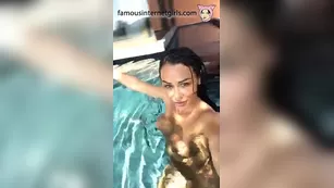 Ana Cheri Sexcams-24.Com live sex on vacation NSFW ADULT WEBCAMS Premium Porn