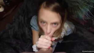 maddiesprings new BJ amateur sexcams-24.com porn free girls