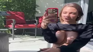 Celina Smith Sexcams-24.Com Free Girls Chat For Free Leaks ADULT WEBCAMS Premium Porn Live Sex