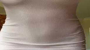 Celina Smith Sexcams-24.Com Free Girls Chat For Free Leaks ADULT WEBCAMS Premium Porn Live Sex