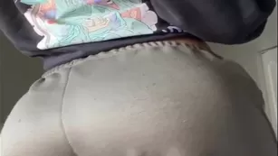 Celina Smith Sexcams-24.Com Free Girls Chat For Free Leaks ADULT WEBCAMS Premium Porn Live Sex