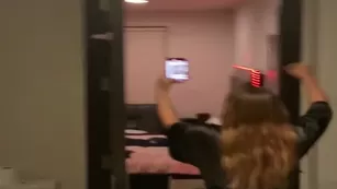 Celina Smith Sexcams-24.Com Free Girls Chat For Free Leaks ADULT WEBCAMS Premium Porn Live Sex