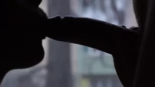 slow sloppy Blowjob from nympho teen girl big massive dick Adult Webcams premium manyvids porn live sex